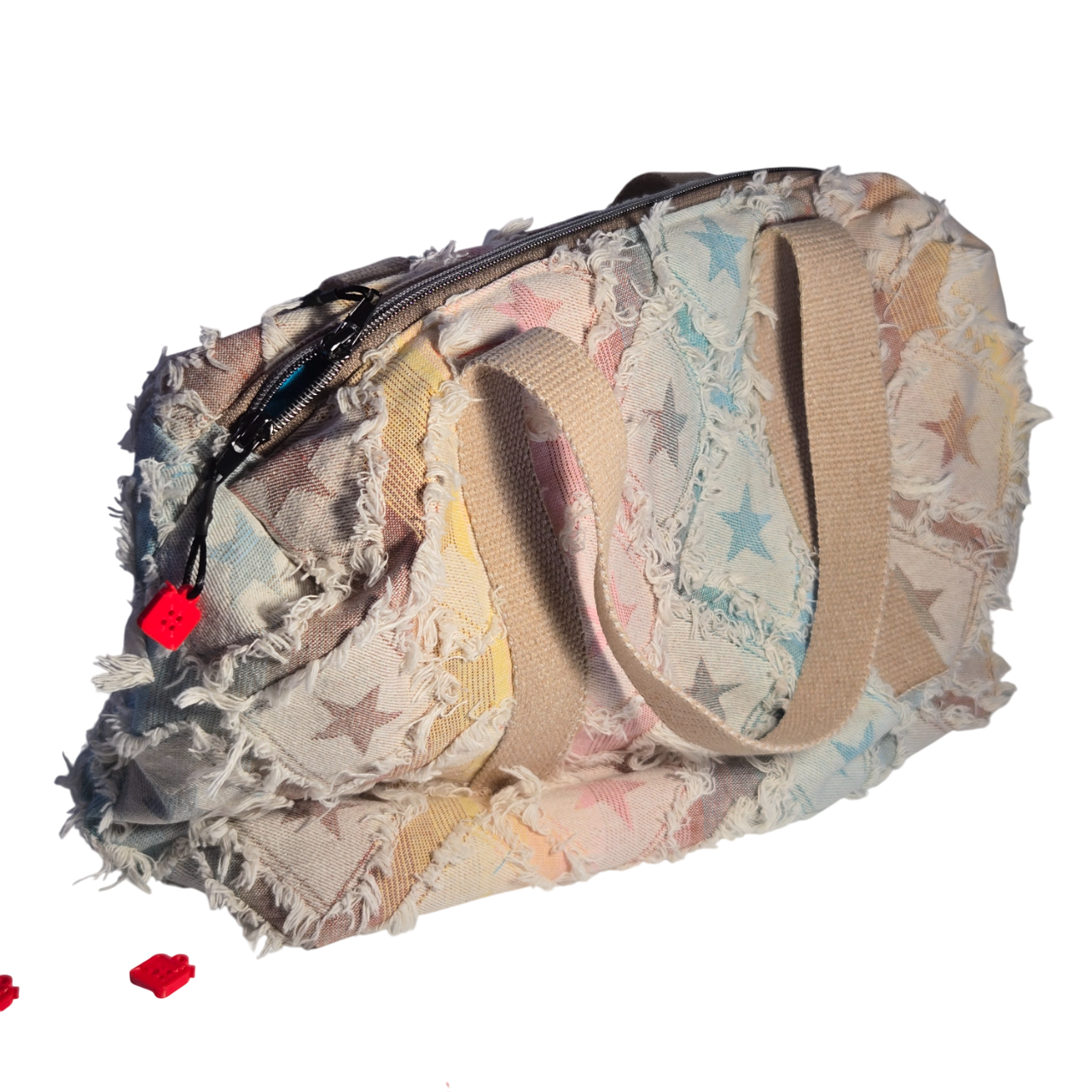 Bolso Tote - Imagen 2