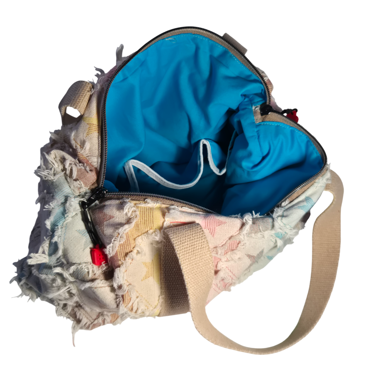 Bolso Tote - Imagen 3