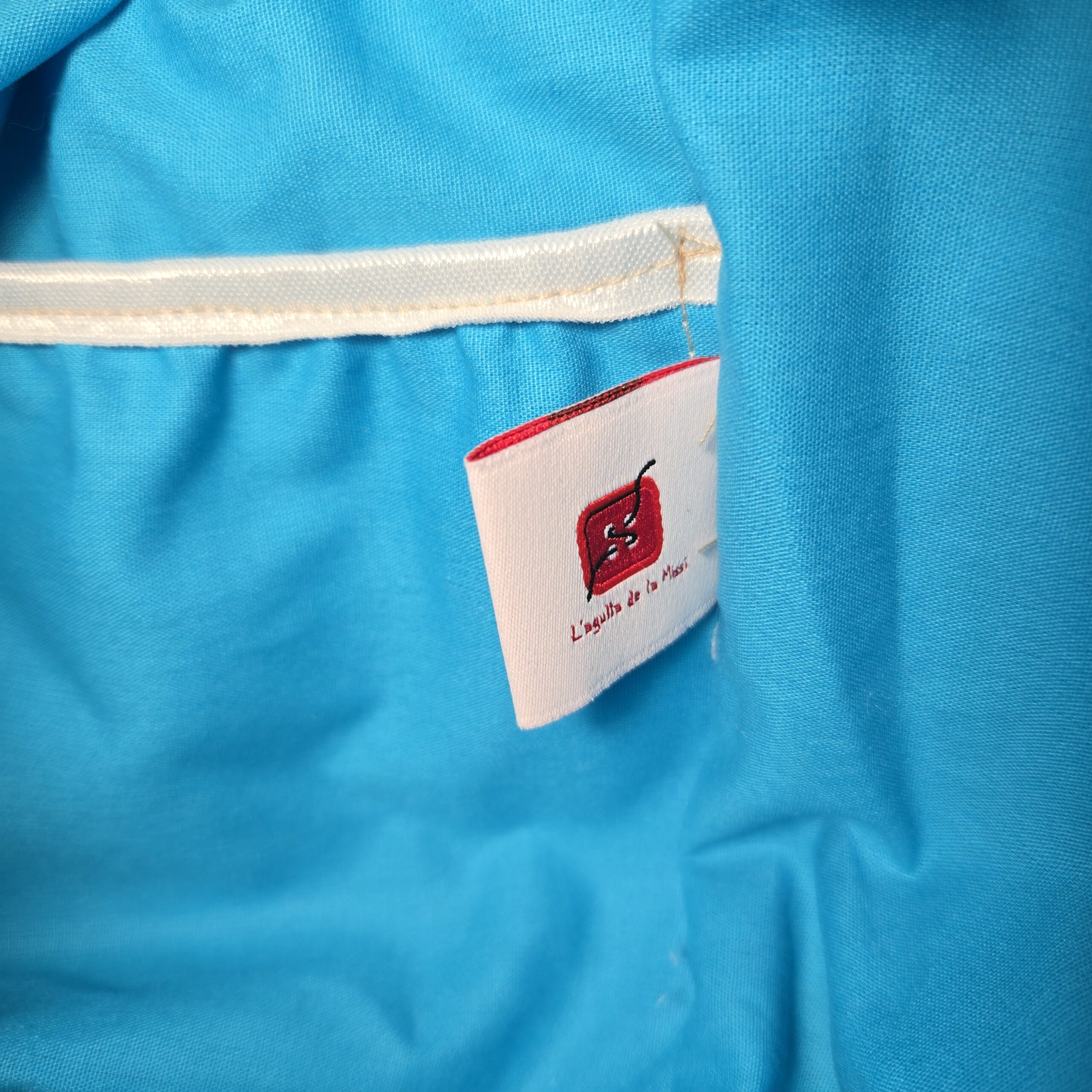 Bolso Tote - Imagen 5