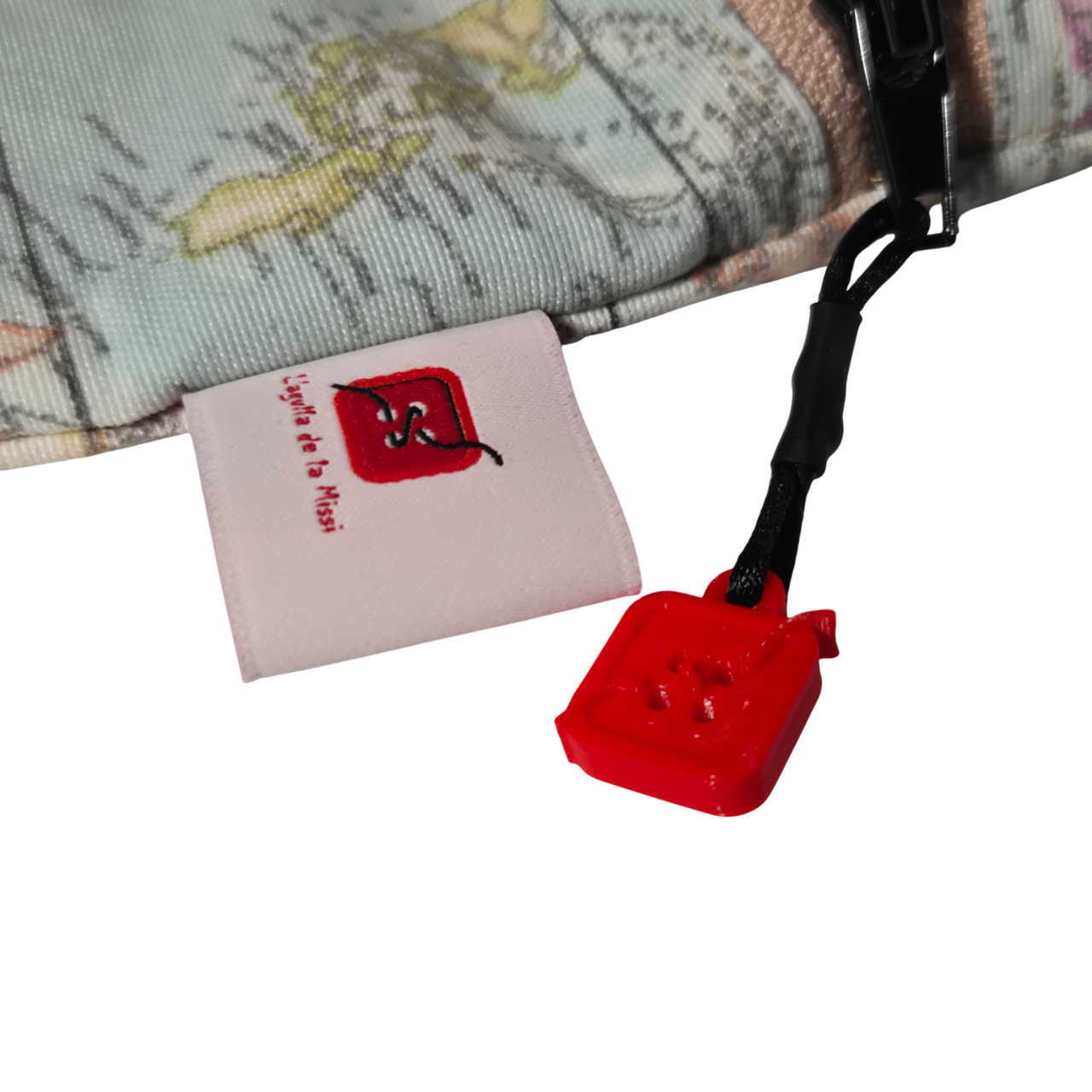 Bolsito para móvil - Imagen 12