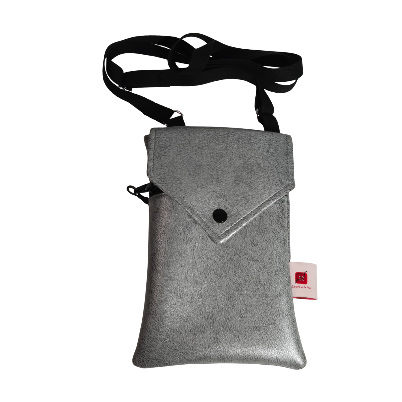 Bolsito para móvil - Imagen 5