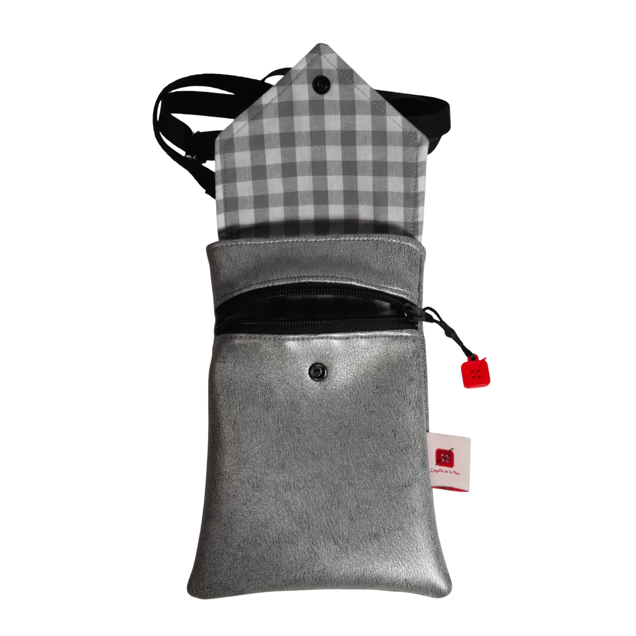 Bolsito para móvil - Imagen 9