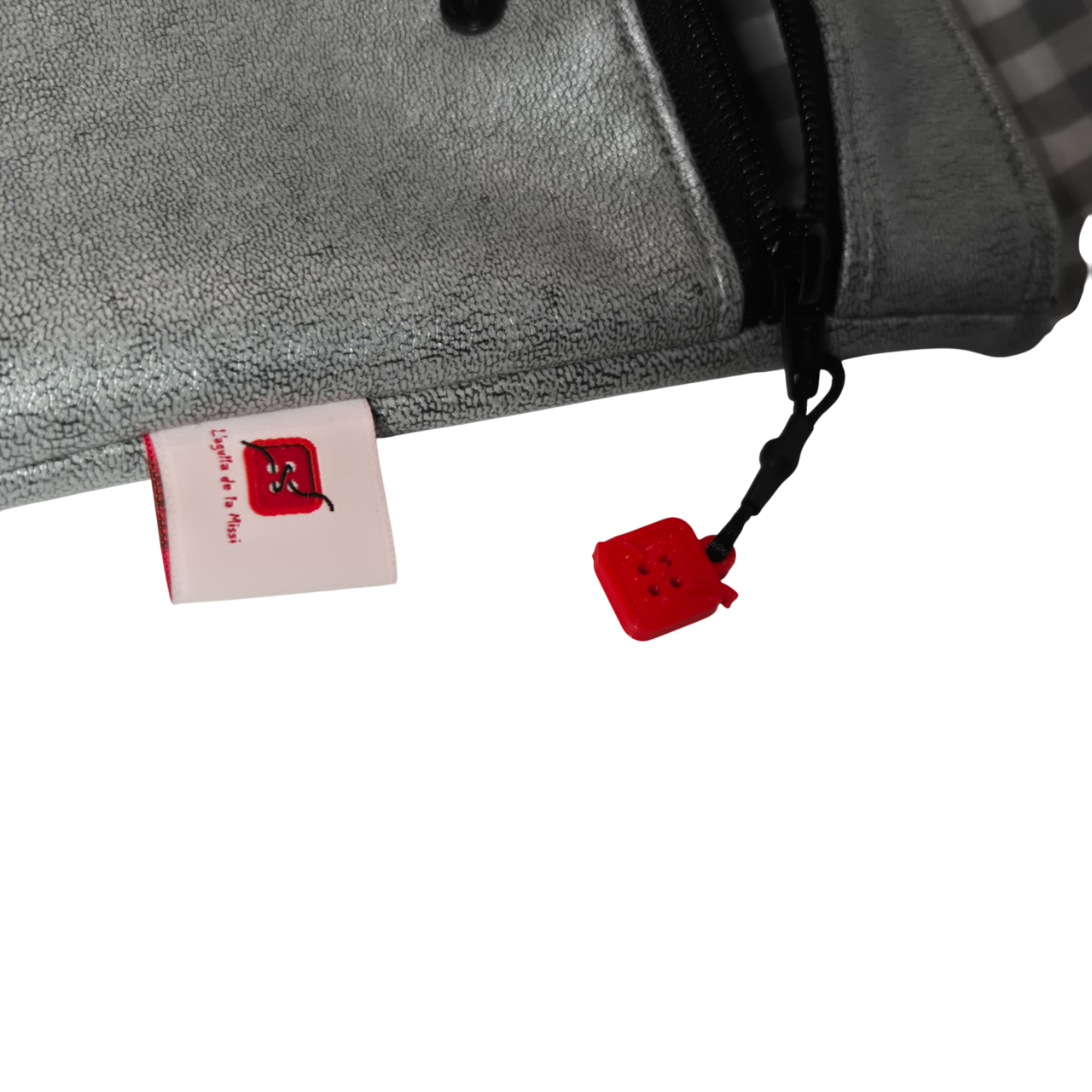 Bolsito para móvil - Imagen 13