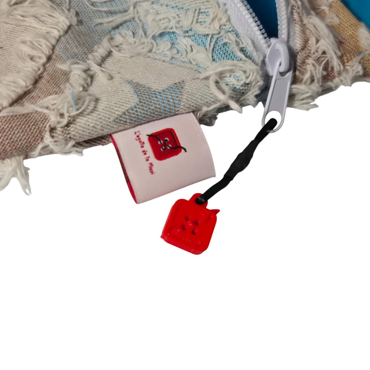 Bolsito para móvil - Imagen 14