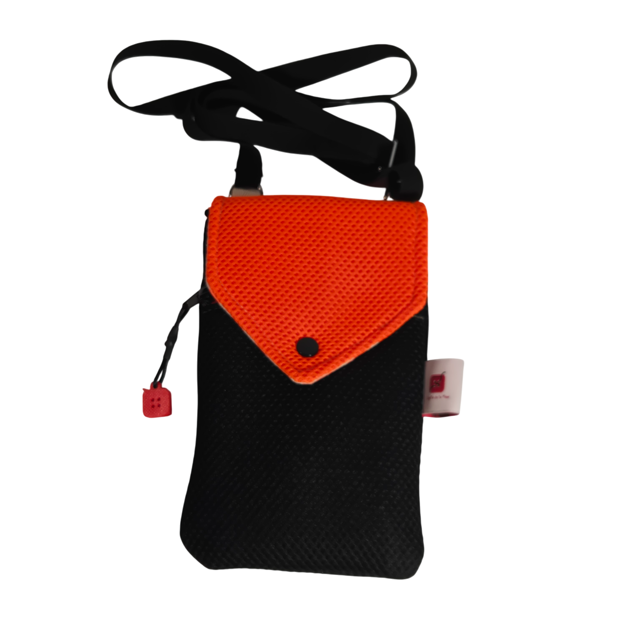 Bolsito para móvil - Imagen 3