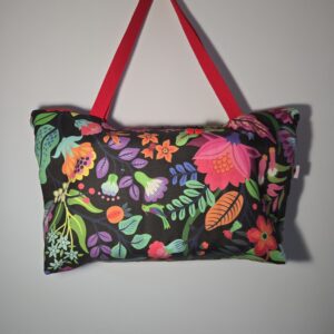 Bolsa de playa