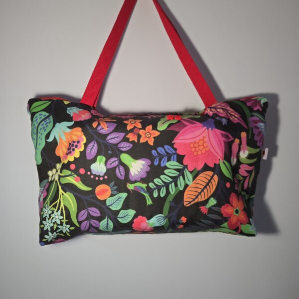 Bolsa de playa