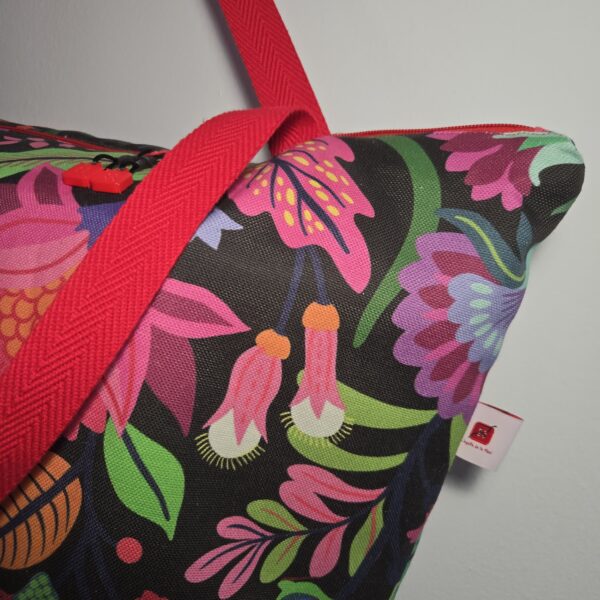 Bolsa de playa - Imagen 2