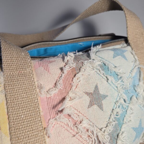 Bolso Tote - Imagen 3