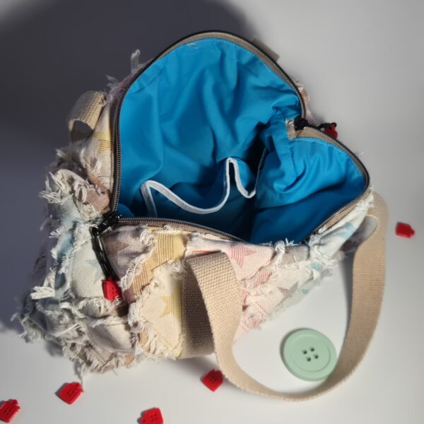 Bolso Tote - Imagen 2