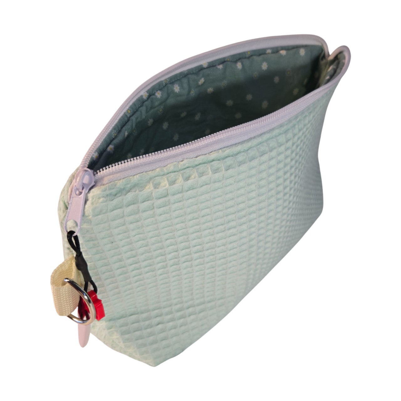 Neceser Waffle - Imagen 4