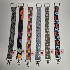 Cuelga-Chaquetas