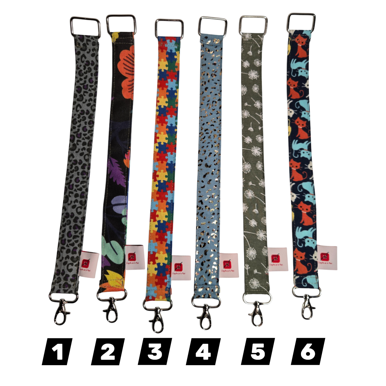 Cuelga-Chaquetas - Imagen 2