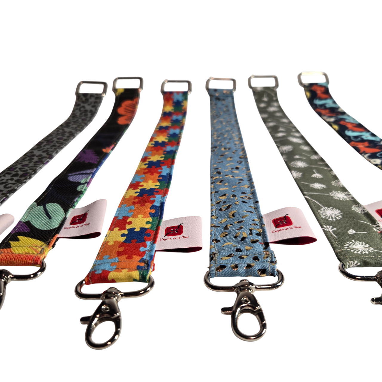 Cuelga-Chaquetas - Imagen 4