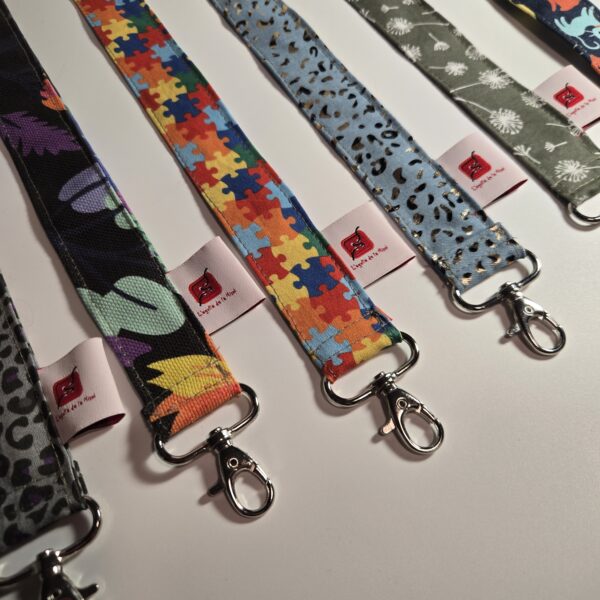 Cuelga-Chaquetas - Imagen 4