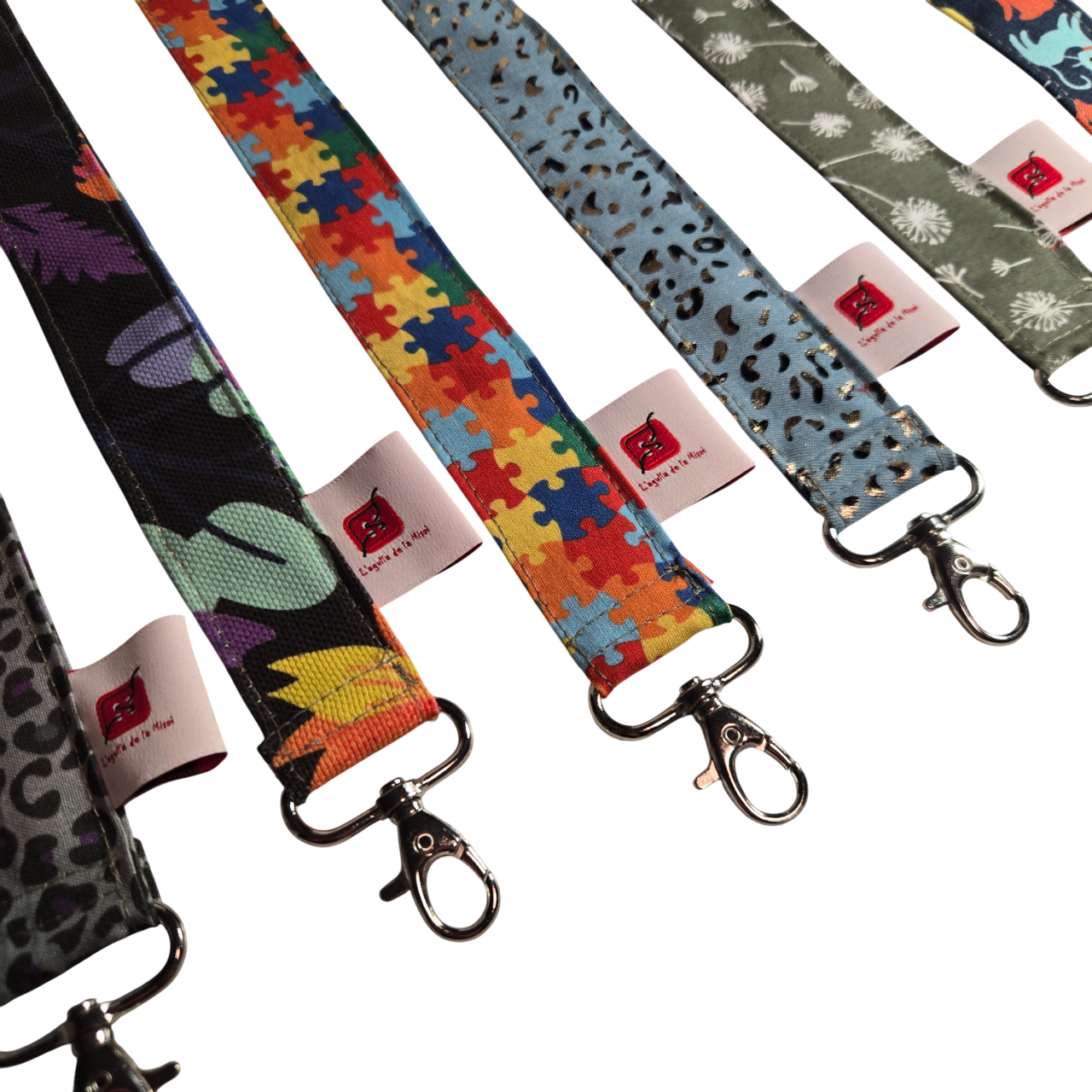 Cuelga-Chaquetas - Imagen 5