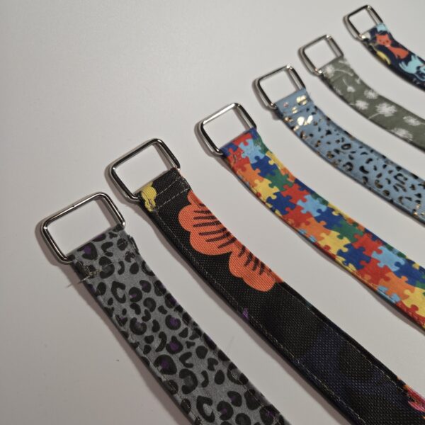 Cuelga-Chaquetas - Imagen 5