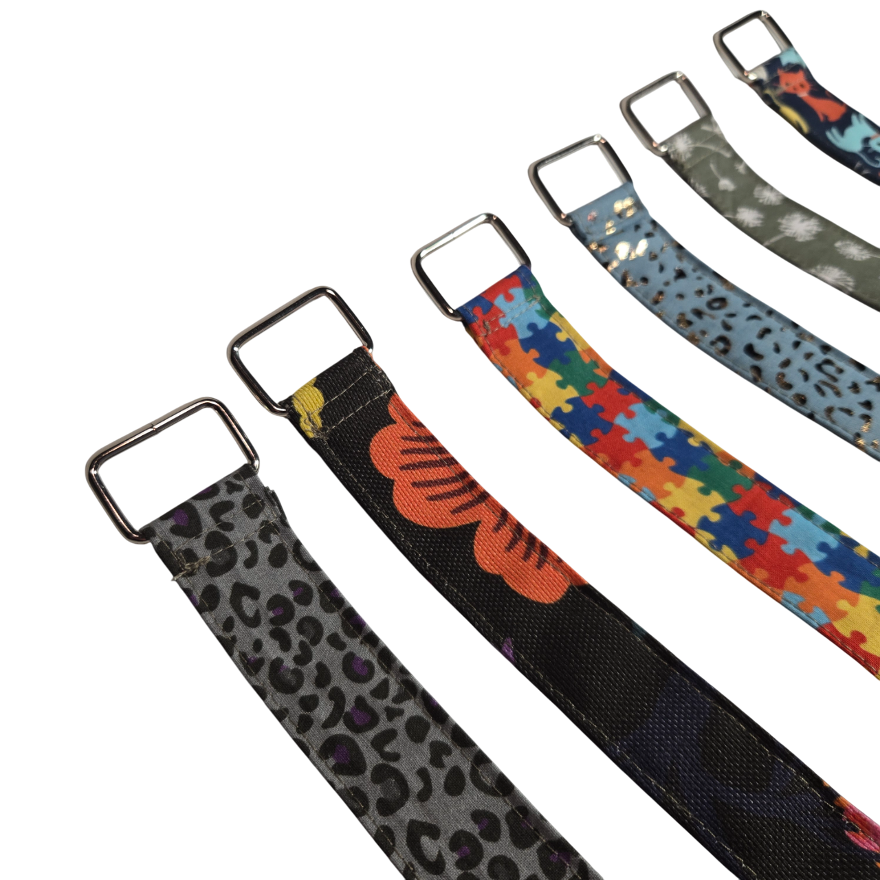 Cuelga-Chaquetas - Imagen 6