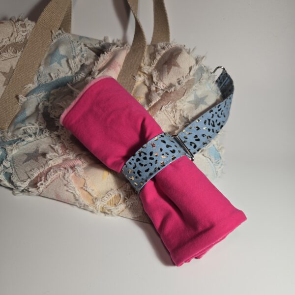Cuelga-Chaquetas - Imagen 2