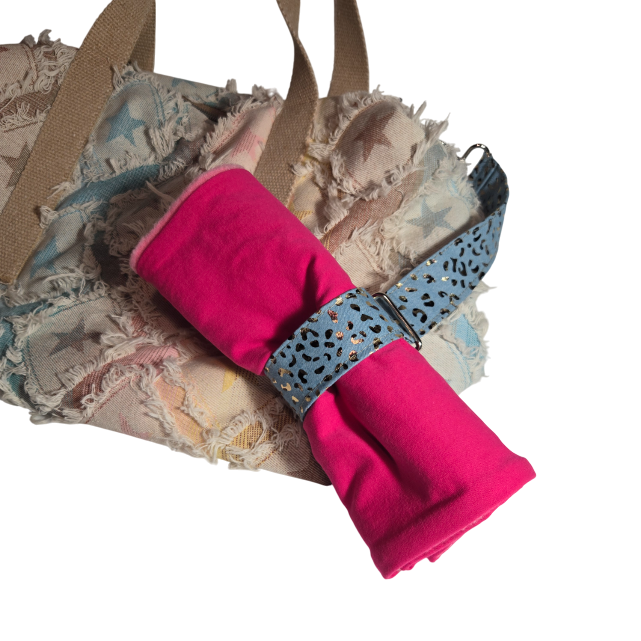 Cuelga-Chaquetas - Imagen 3