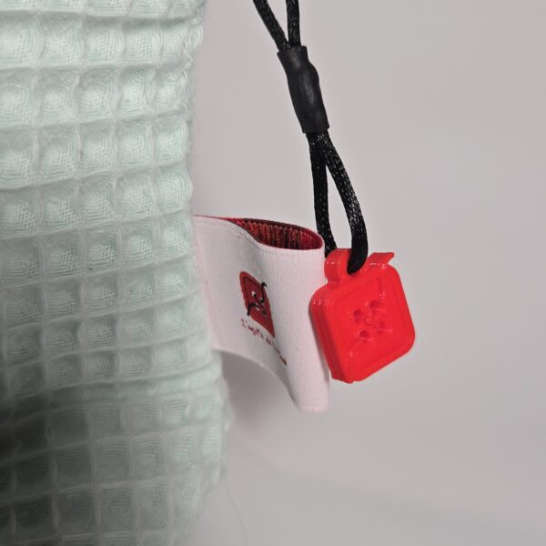 Neceser Waffle - Imagen 13