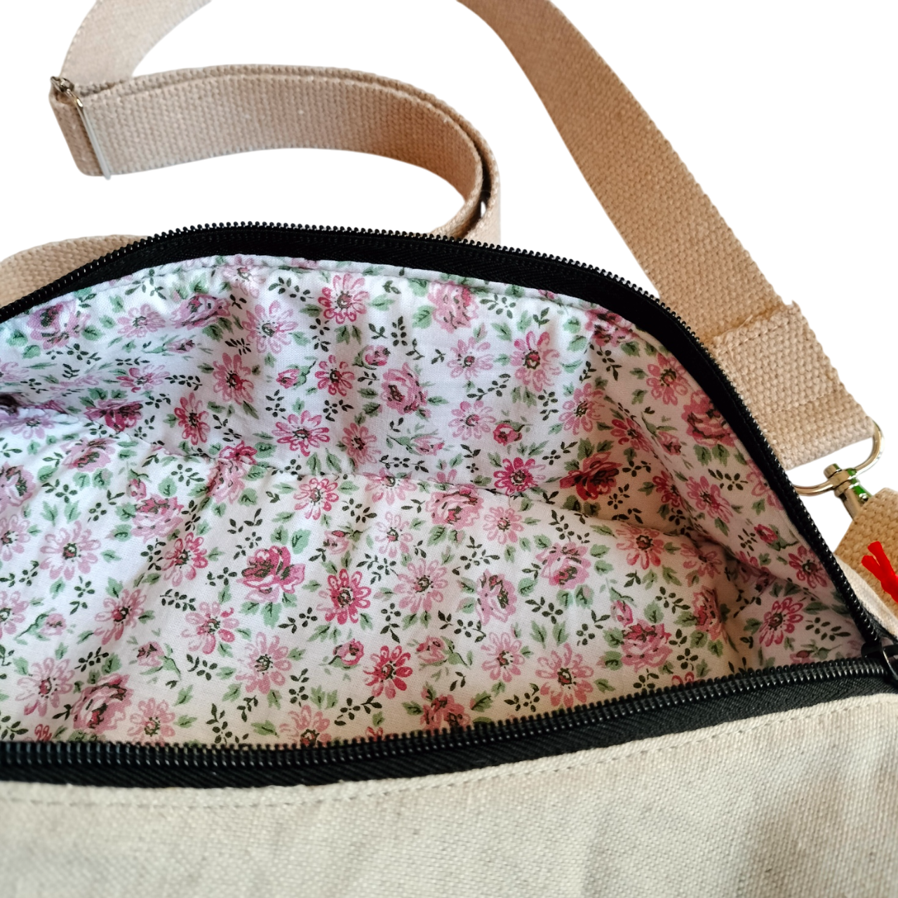 Maxi Riñonera - Imagen 7