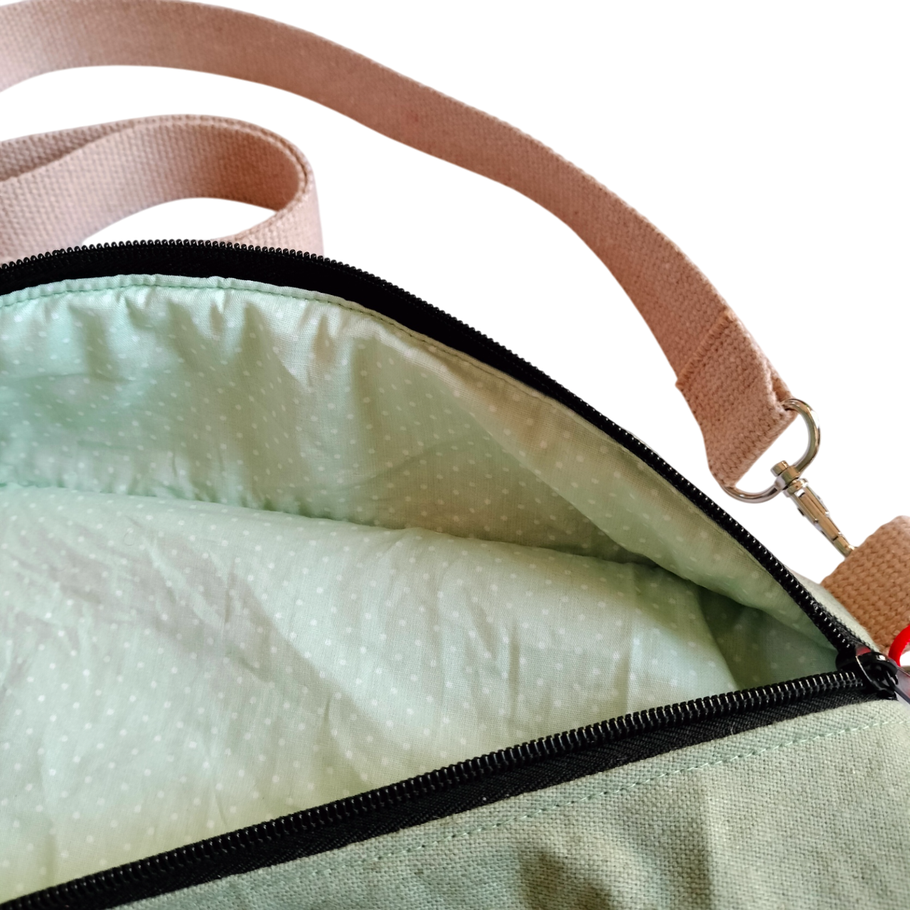 Maxi Riñonera - Imagen 10