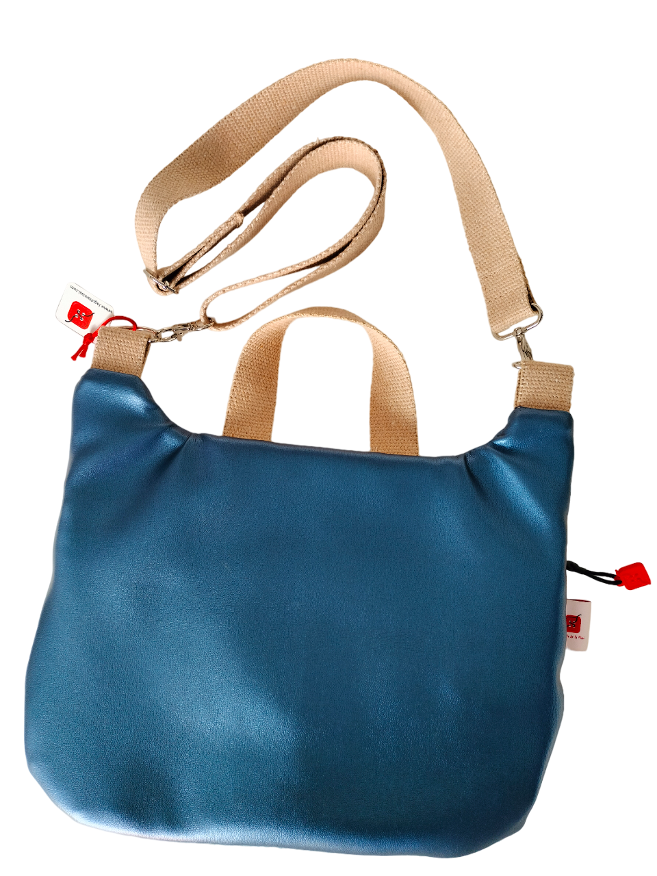 Sheep Bag - Imagen 8