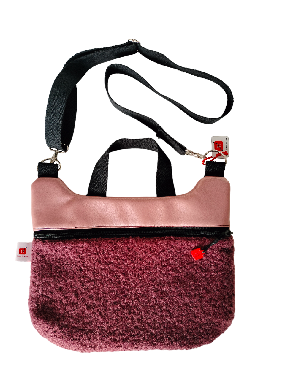 Sheep Bag - Imagen 3