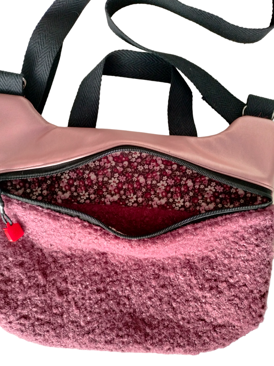 Sheep Bag - Imagen 6