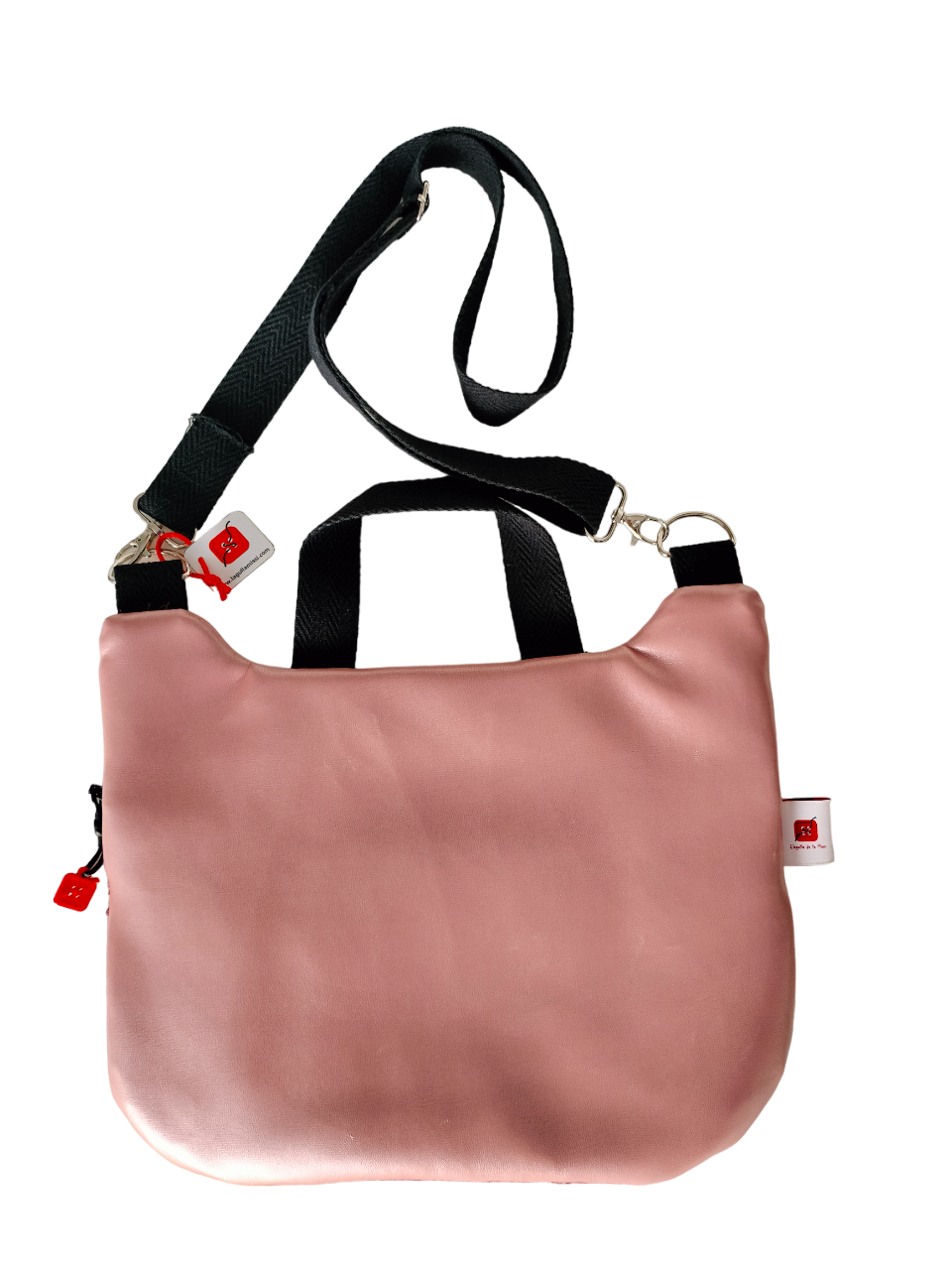 Sheep Bag - Imagen 9