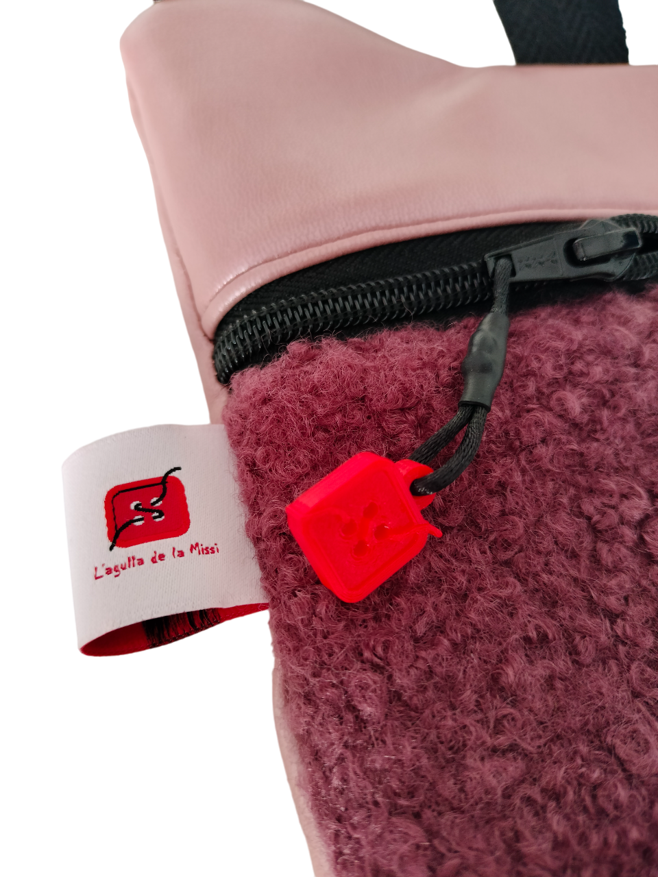 Sheep Bag - Imagen 12