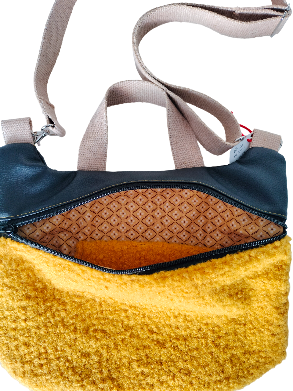 Sheep Bag - Imagen 7