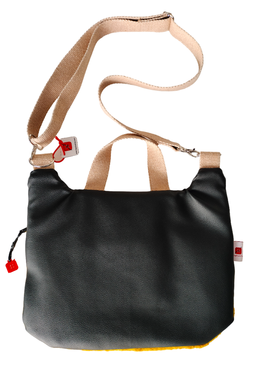 Sheep Bag - Imagen 10